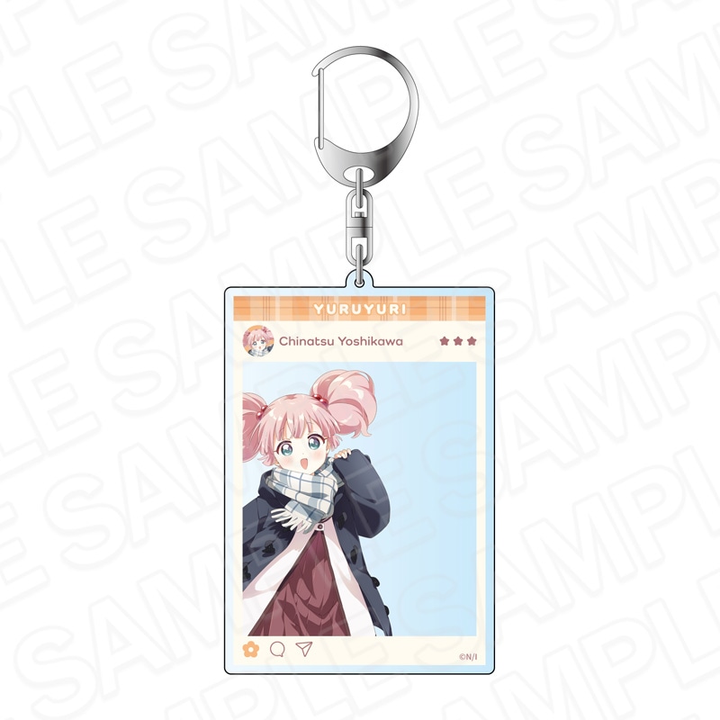 激レア 入手困難 アフロデリック 入会記念チャーム オダギリジョー キーホルダー 木彫り民芸品 ETHNIC DESIGNS 文様キーホルダーコロポックル 爺 手彫り