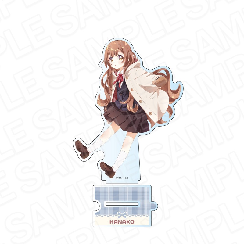 50音で検索,あ行 ▽,大室家グッズ一覧 | THEキャラ オンラインストア