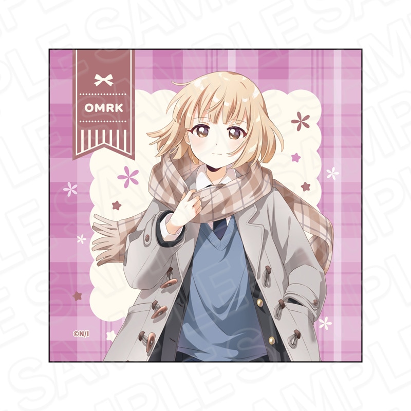 50音で検索,あ行 ▽,大室家グッズ一覧 | THEキャラ オンラインストア