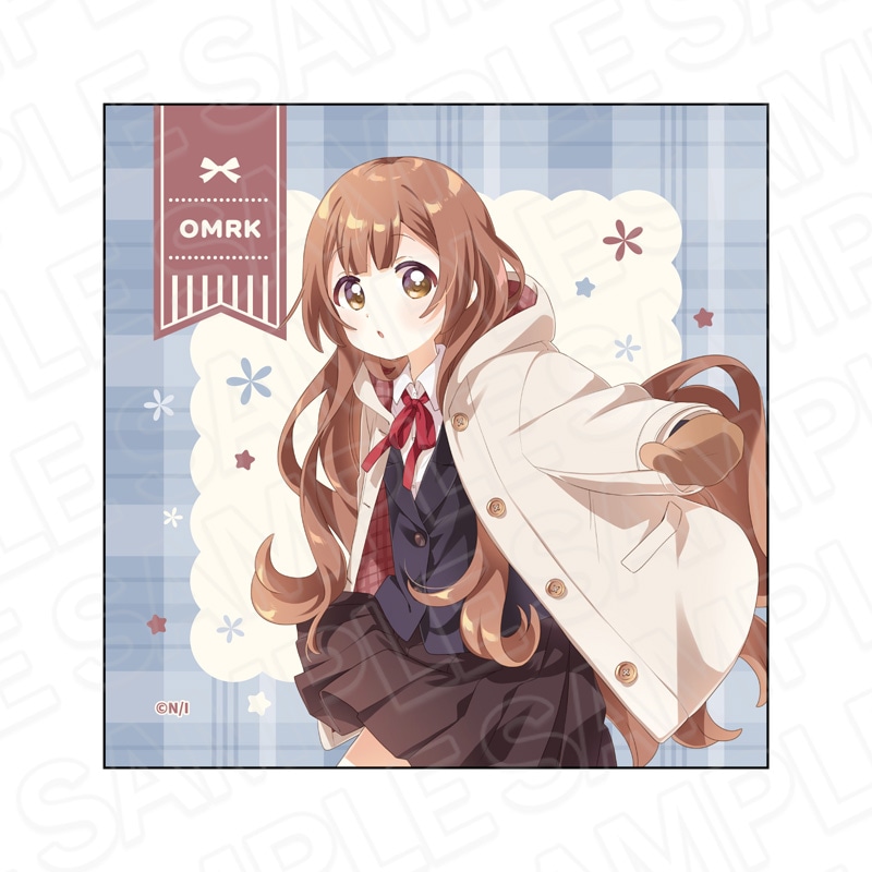 大室家 メモリアルアート 50音で検索,あ行 ▽,大室家グッズ一覧 | THEキャラ オンラインストア