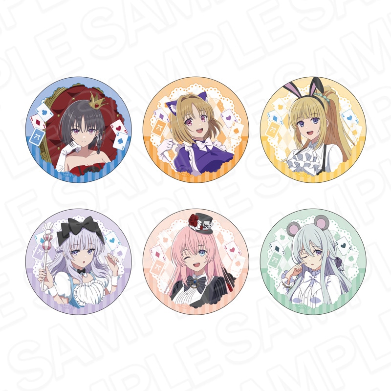 商品一覧｜THEキャラ オンラインストア｜アニメグッズ通販｜