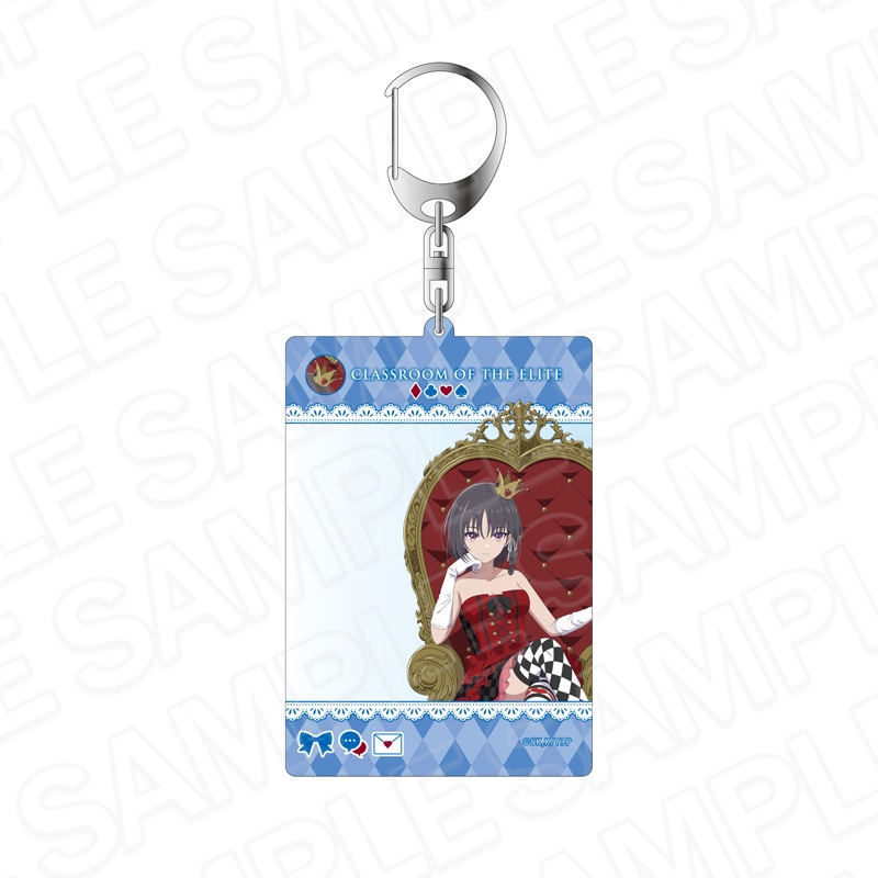 商品一覧｜THEキャラ オンラインストア｜アニメグッズ通販｜