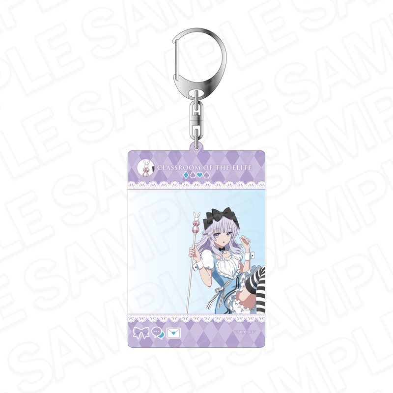 商品一覧｜THEキャラ オンラインストア｜アニメグッズ通販｜