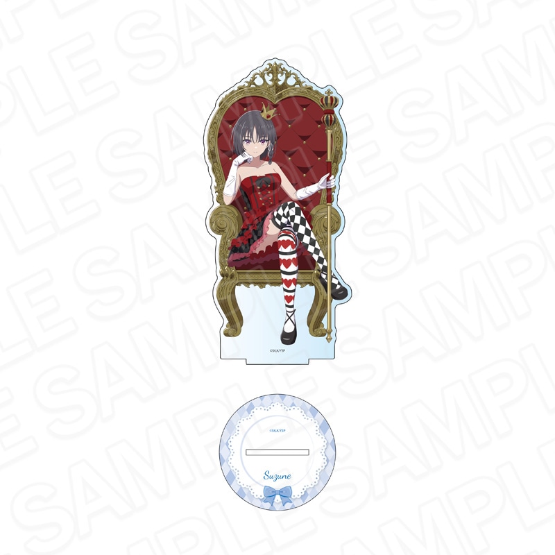 商品一覧｜THEキャラ オンラインストア｜アニメグッズ通販｜