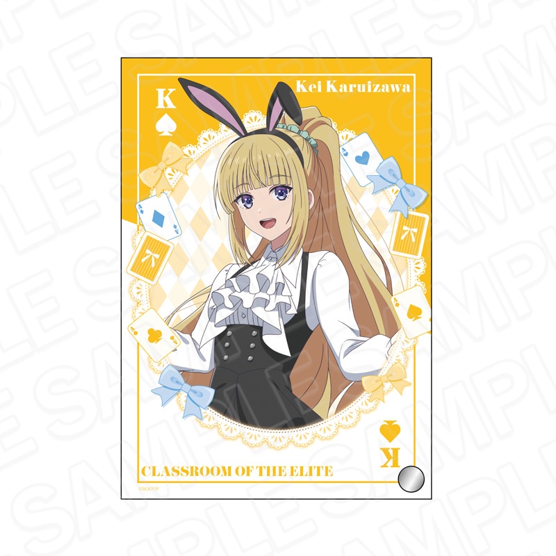 商品一覧｜THEキャラ オンラインストア｜アニメグッズ通販｜