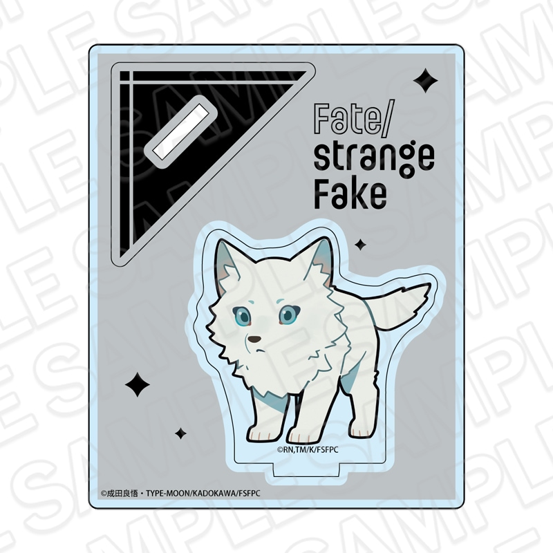 アクリルスタンド」 商品一覧｜THEキャラ オンラインストア｜アニメ