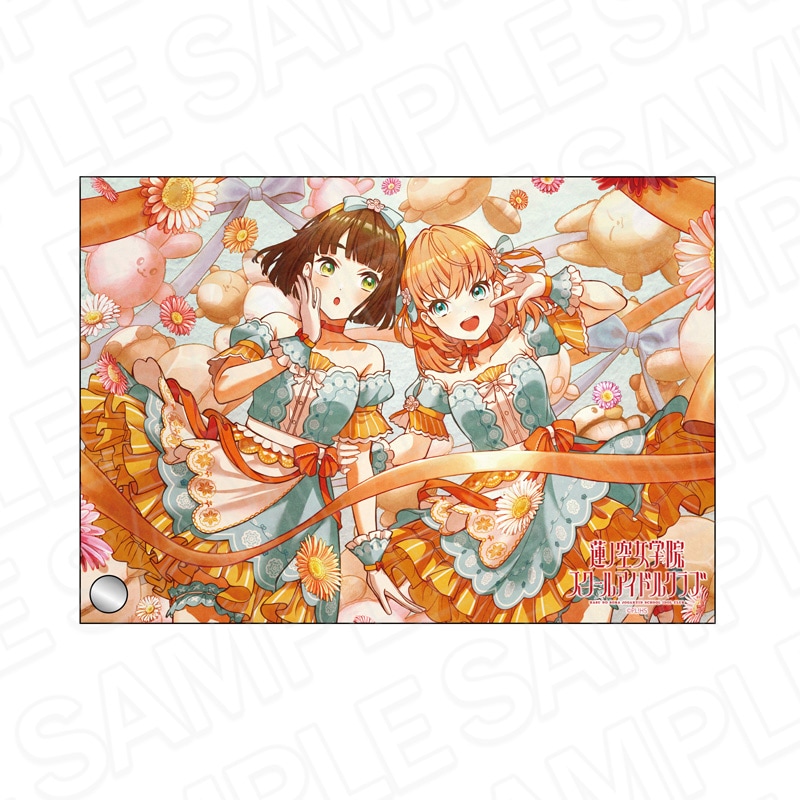 商品一覧｜THEキャラ オンラインストア｜アニメグッズ通販｜