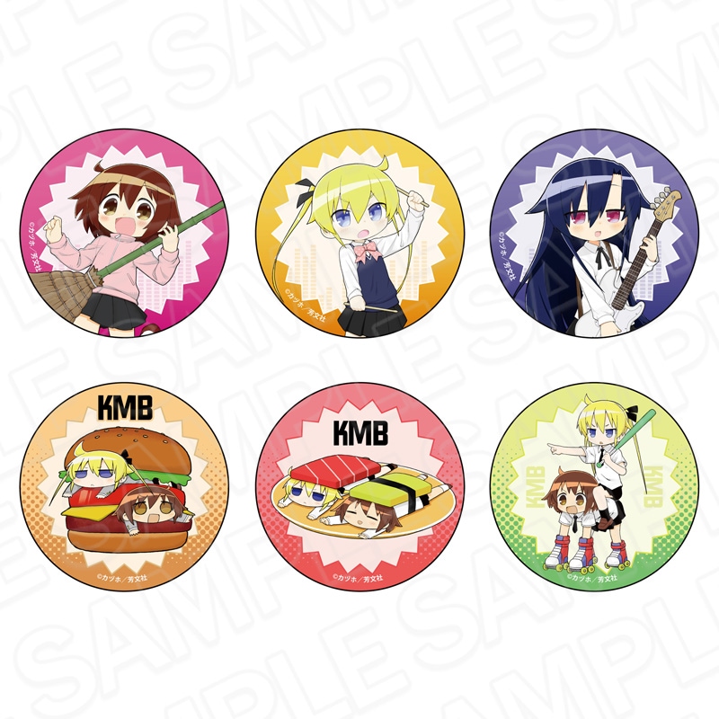 商品一覧｜THEキャラ オンラインストア｜アニメグッズ通販｜