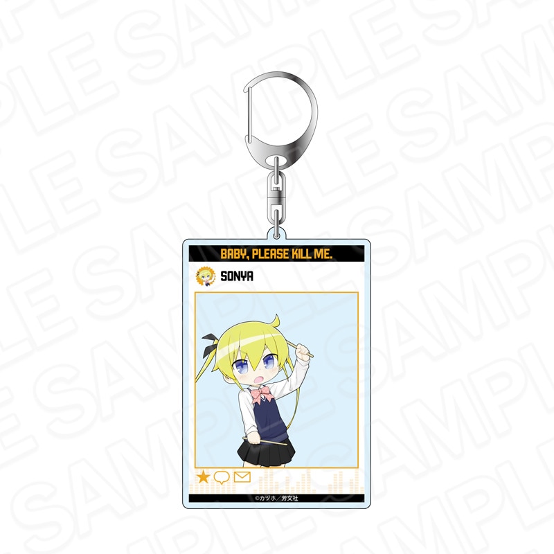 商品一覧｜THEキャラ オンラインストア｜アニメグッズ通販｜