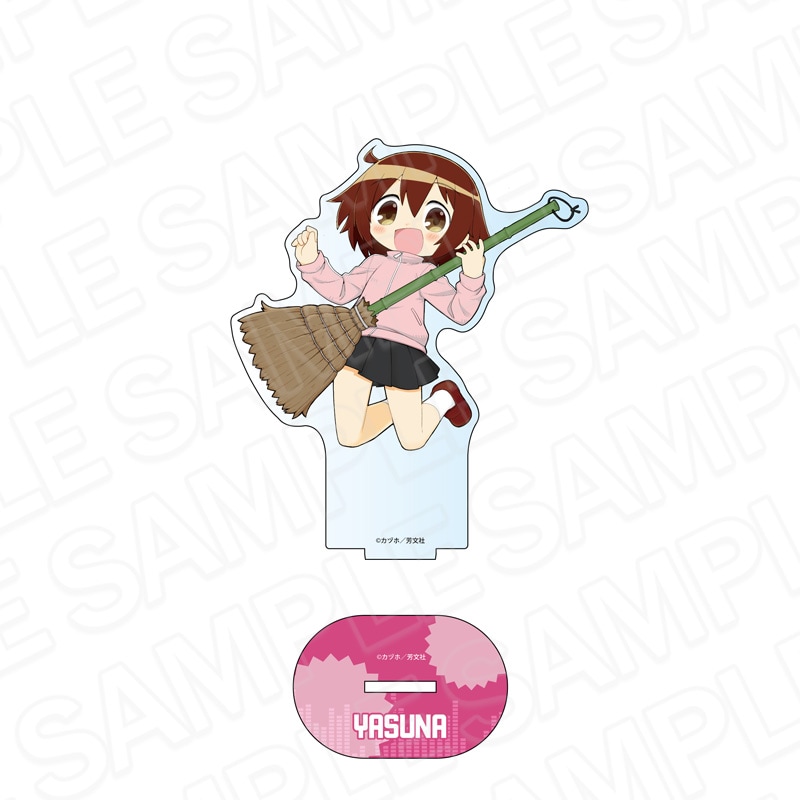 商品一覧｜THEキャラ オンラインストア｜アニメグッズ通販｜