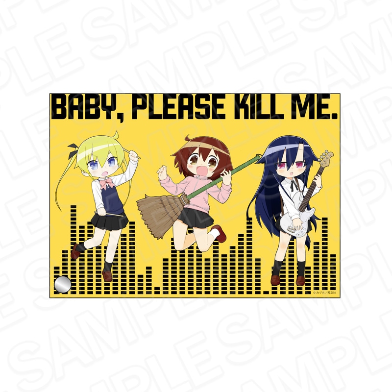 アクリルアート」 商品一覧｜THEキャラ オンラインストア｜アニメ