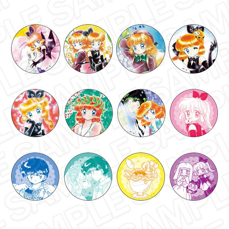 商品一覧｜THEキャラ オンラインストア｜アニメグッズ通販｜