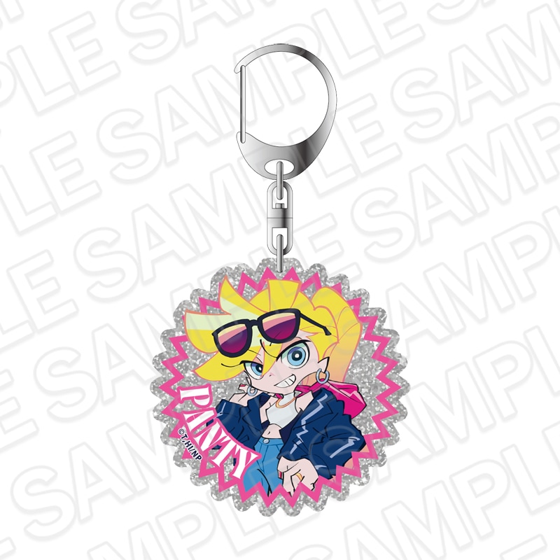 商品一覧｜THEキャラ オンラインストア｜アニメグッズ通販｜