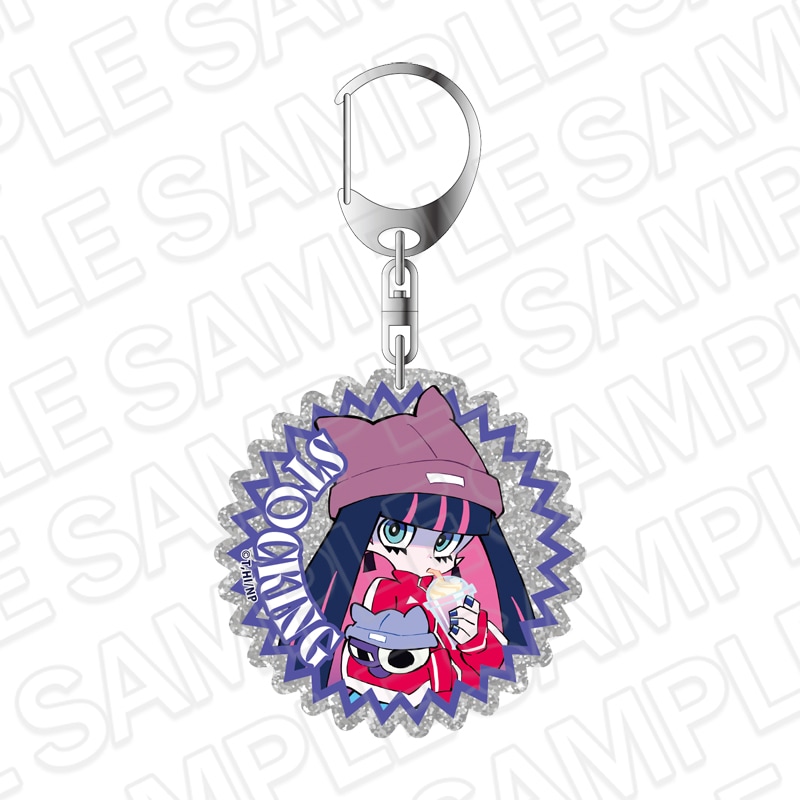 商品一覧｜THEキャラ オンラインストア｜アニメグッズ通販｜