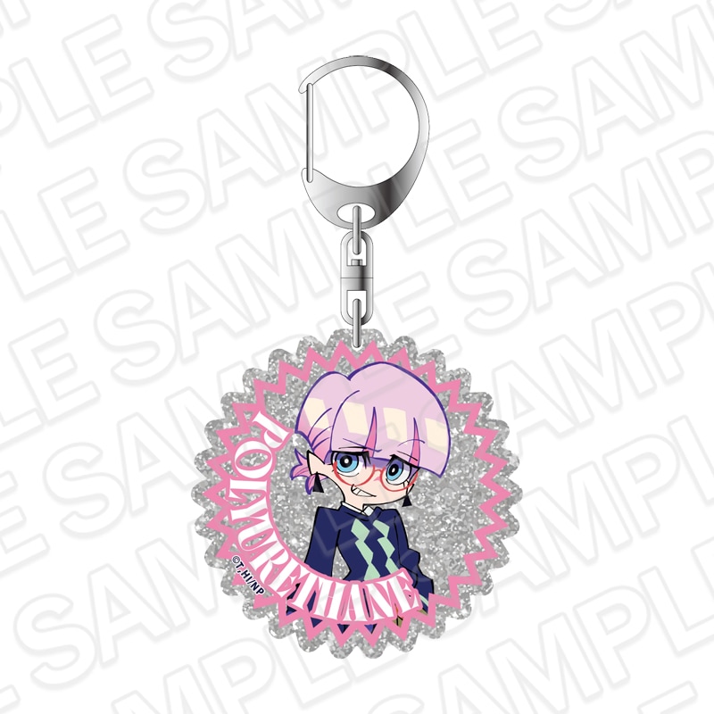 商品一覧｜THEキャラ オンラインストア｜アニメグッズ通販｜