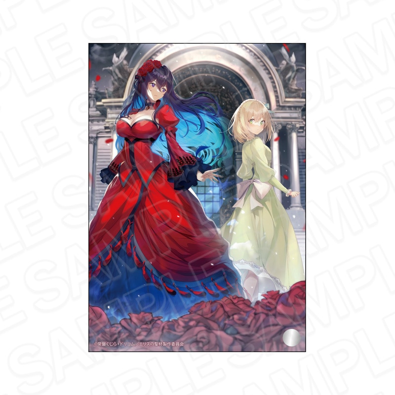 アクリルアート」 商品一覧｜THEキャラ オンラインストア｜アニメ