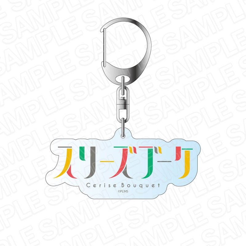 商品一覧｜THEキャラ オンラインストア｜アニメグッズ通販｜