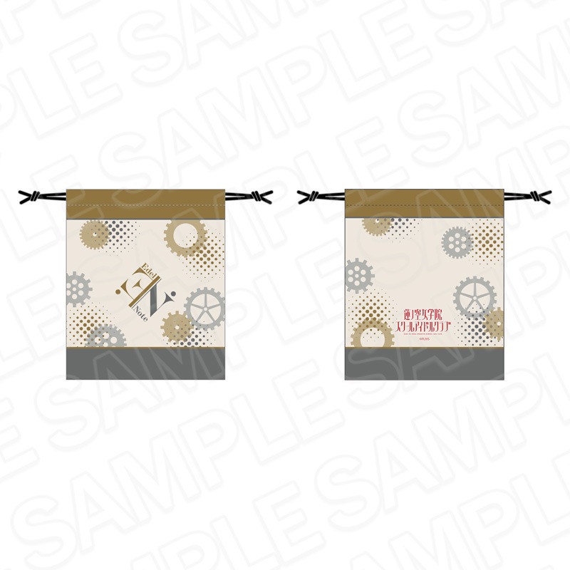 予約受付3/5まで】ラブライブ！蓮ノ空女学院スクールアイドルクラブ