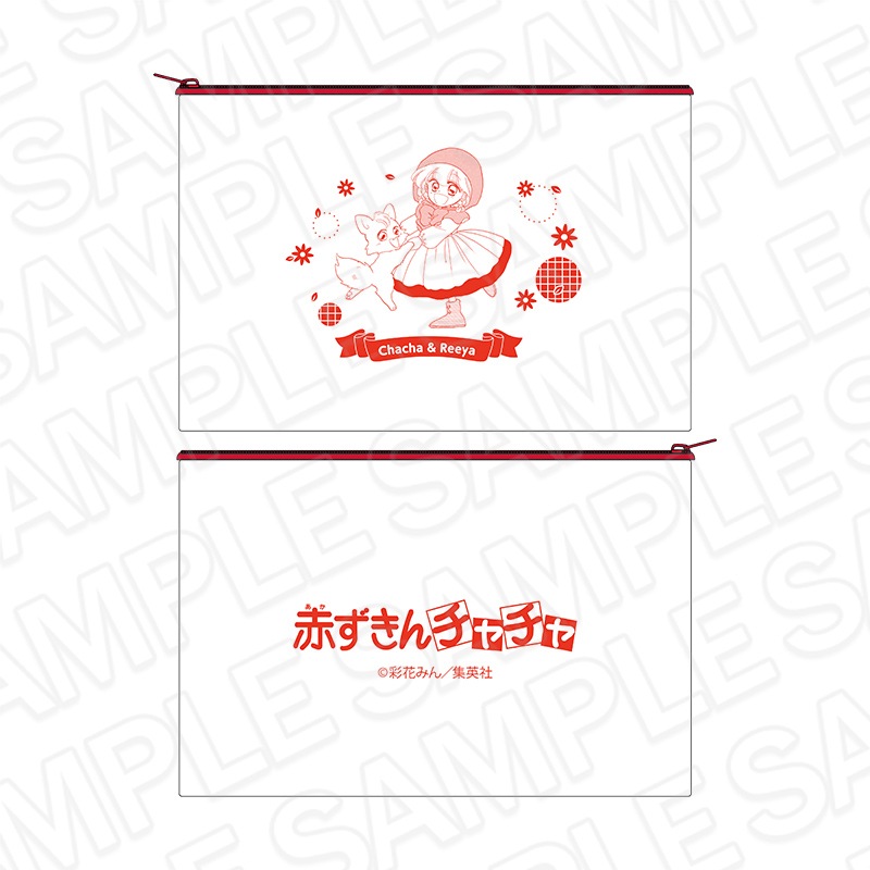 りぼん70周年記念CAFE一次事後通販】ハニーレモンソーダ アクリル