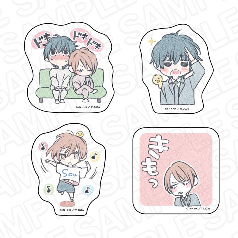 商品一覧｜THEキャラ オンラインストア｜アニメグッズ通販｜