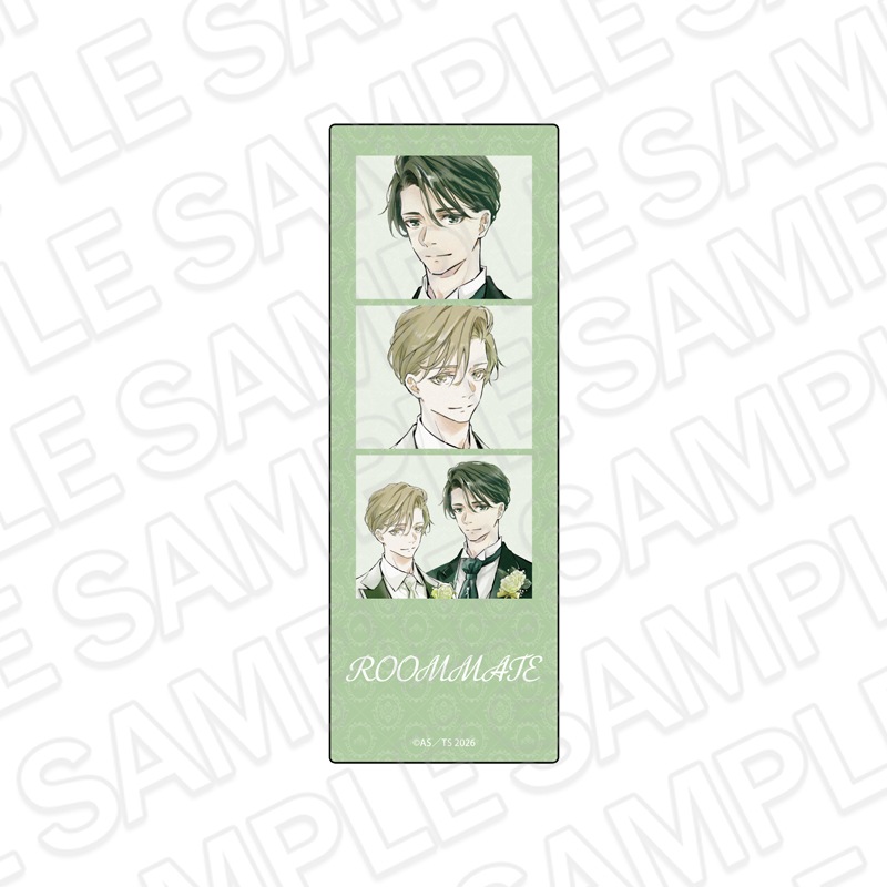 商品一覧｜THEキャラ オンラインストア｜アニメグッズ通販｜