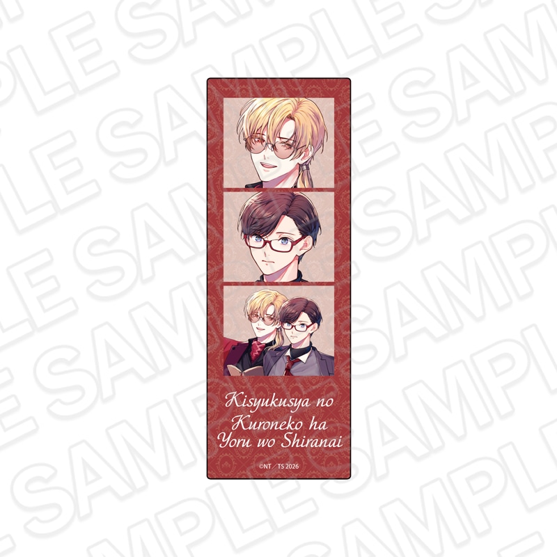 商品一覧｜THEキャラ オンラインストア｜アニメグッズ通販｜