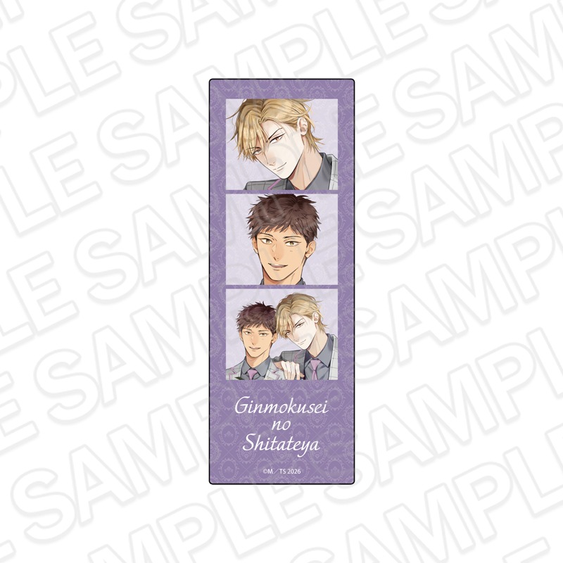 商品一覧｜THEキャラ オンラインストア｜アニメグッズ通販｜