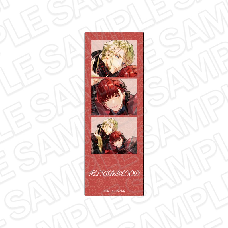 商品一覧｜THEキャラ オンラインストア｜アニメグッズ通販｜