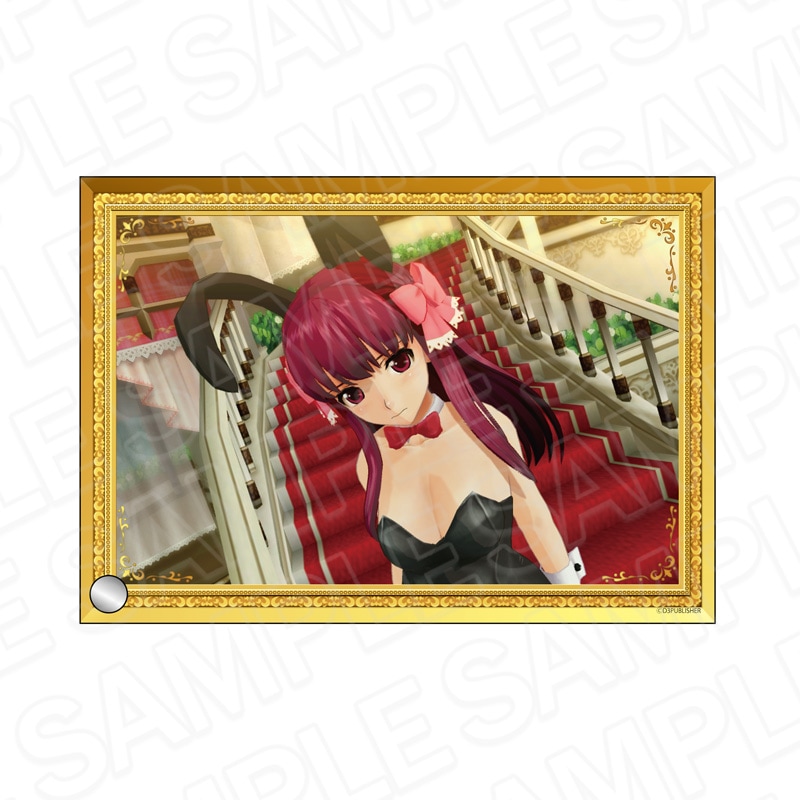 アクリルアート」 商品一覧｜THEキャラ オンラインストア｜アニメ