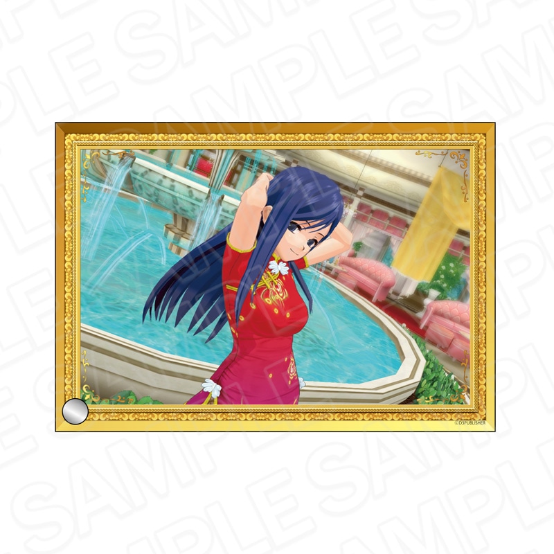 アクリルアート」 商品一覧｜THEキャラ オンラインストア｜アニメ