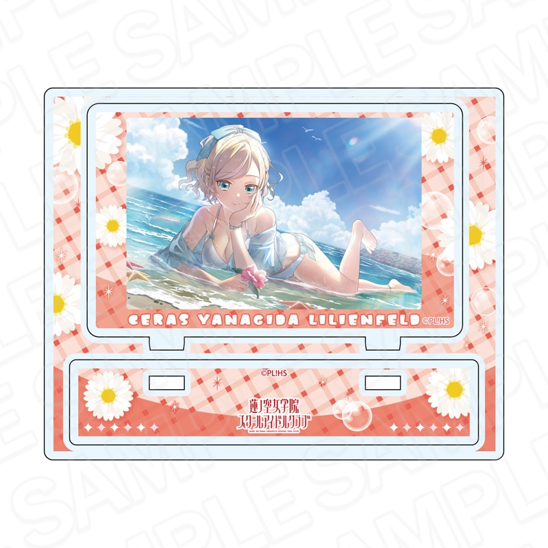 ラブライブ」 商品一覧｜THEキャラ オンラインストア｜アニメグッズ通販｜