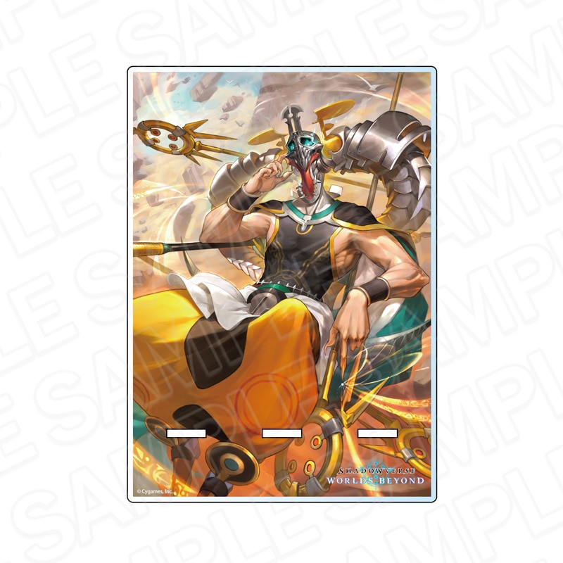 商品一覧｜THEキャラ オンラインストア｜アニメグッズ通販｜