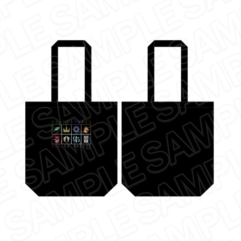 さ行 ▽ 商品一覧｜THEキャラ オンラインストア｜アニメグッズ通販｜