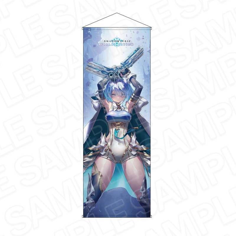 さ行 ▽ 商品一覧｜THEキャラ オンラインストア｜アニメグッズ通販｜