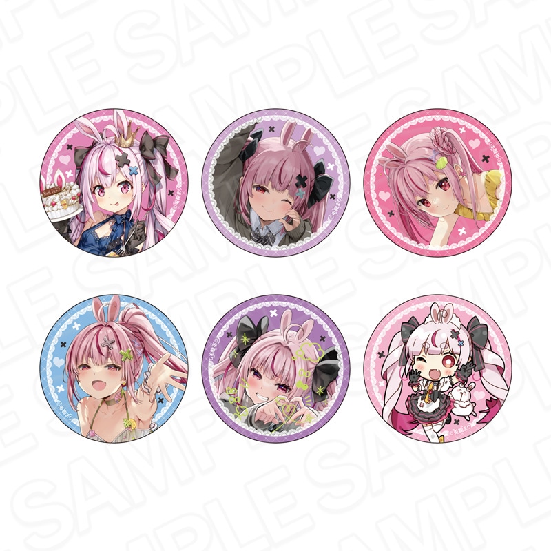 商品一覧｜THEキャラ オンラインストア｜アニメグッズ通販｜