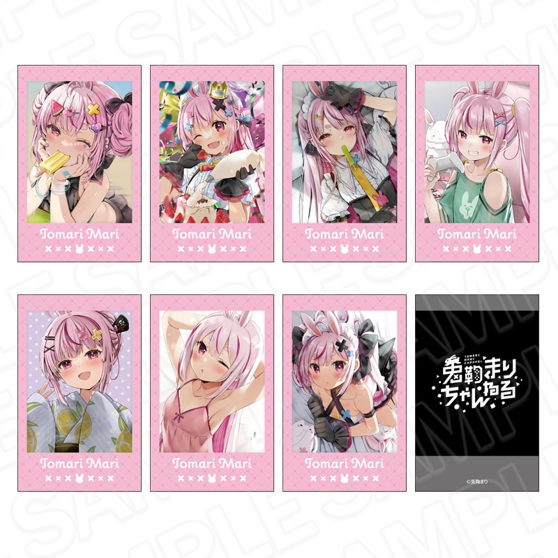 商品一覧｜THEキャラ オンラインストア｜アニメグッズ通販｜