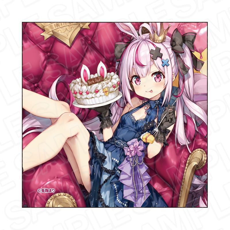 商品一覧｜THEキャラ オンラインストア｜アニメグッズ通販｜