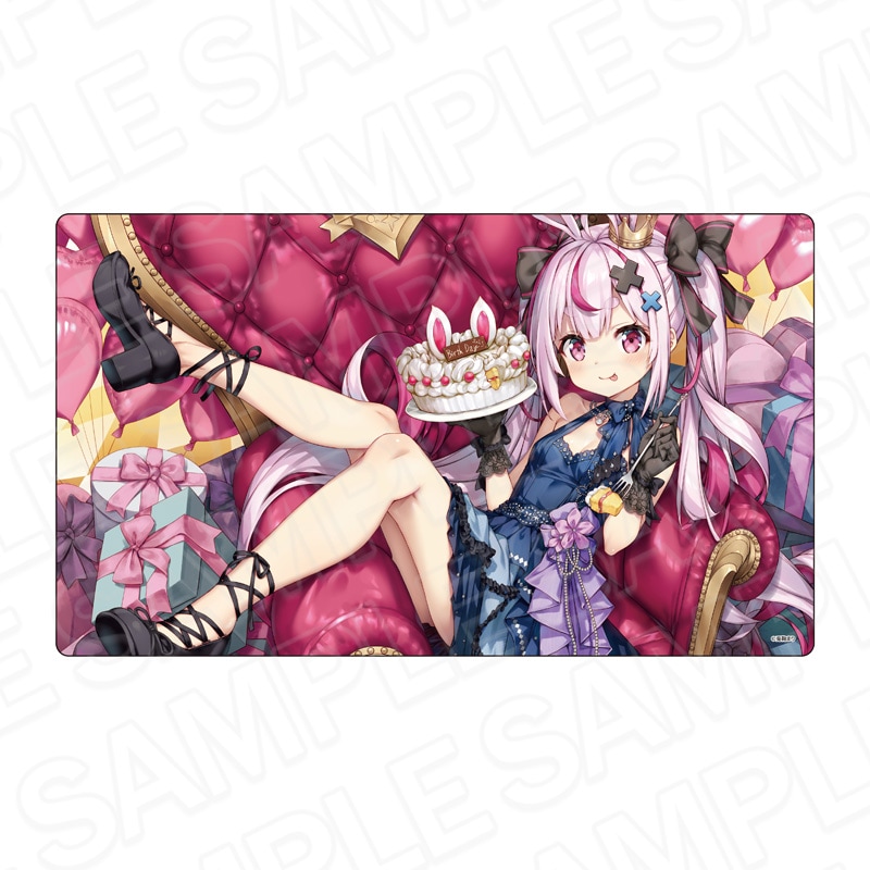 商品一覧｜THEキャラ オンラインストア｜アニメグッズ通販｜