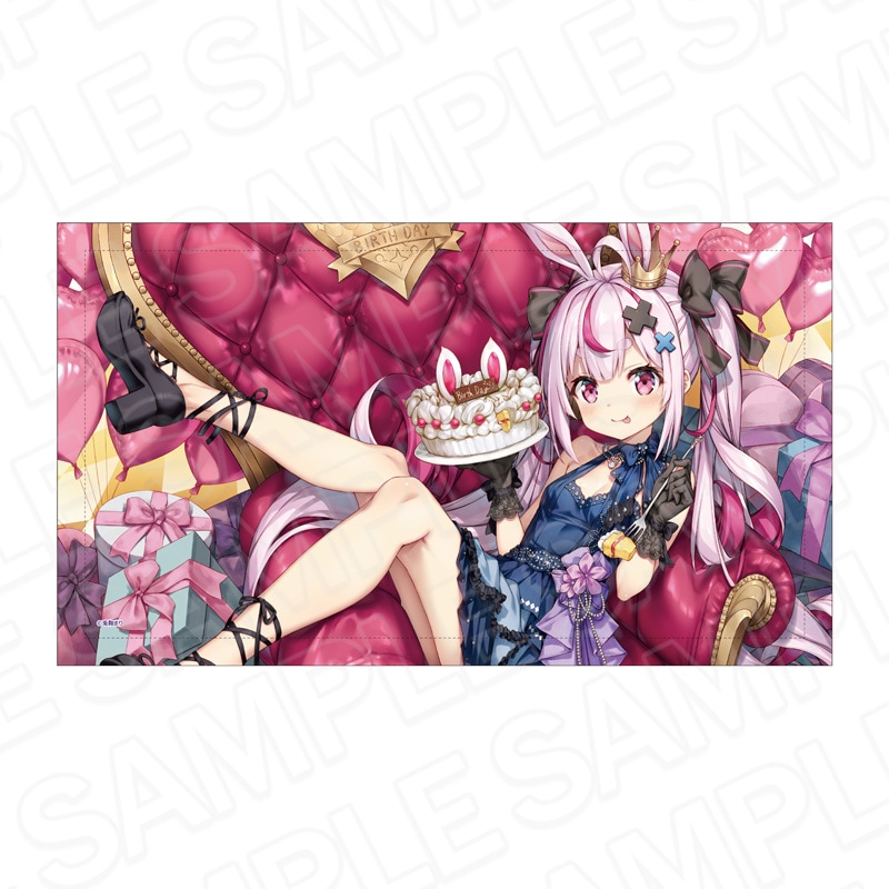 商品一覧｜THEキャラ オンラインストア｜アニメグッズ通販｜