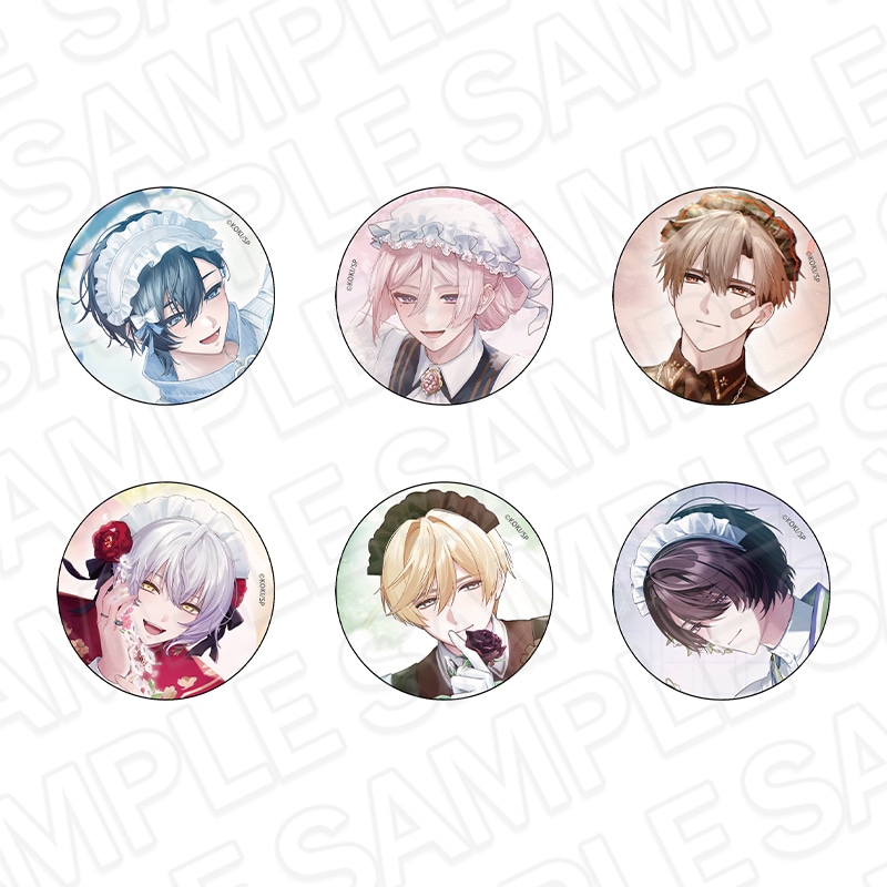 商品一覧｜THEキャラ オンラインストア｜アニメグッズ通販｜