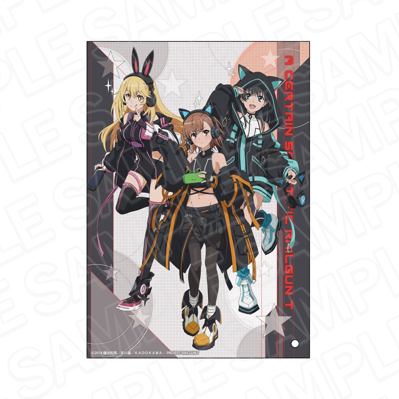 商品一覧｜THEキャラ オンラインストア｜アニメグッズ通販｜