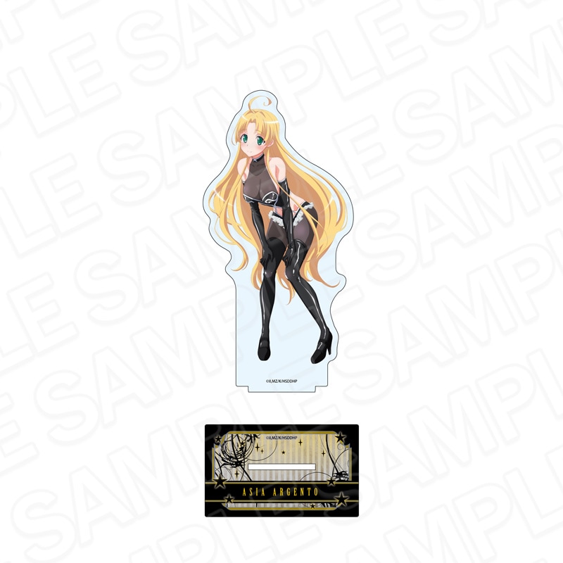 商品一覧｜THEキャラ オンラインストア｜アニメグッズ通販｜