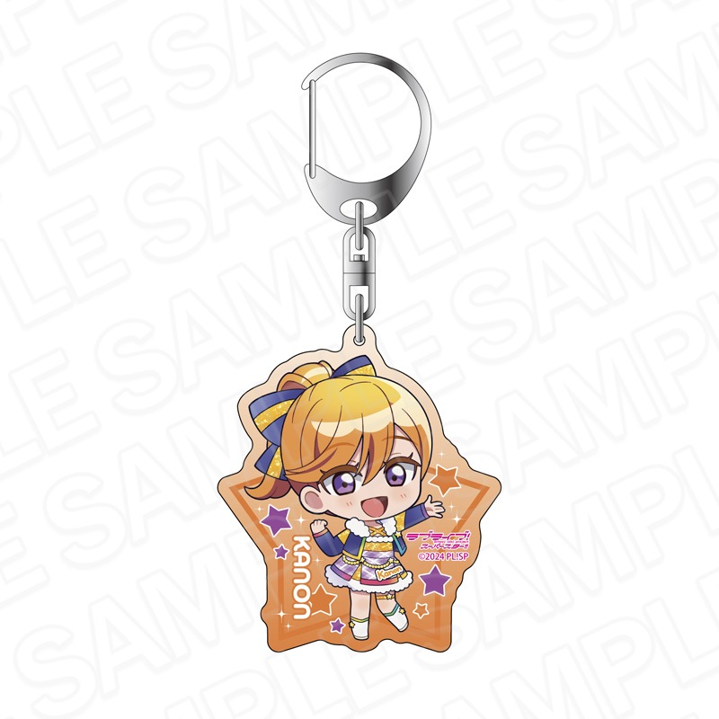 商品一覧｜THEキャラ オンラインストア｜アニメグッズ通販｜