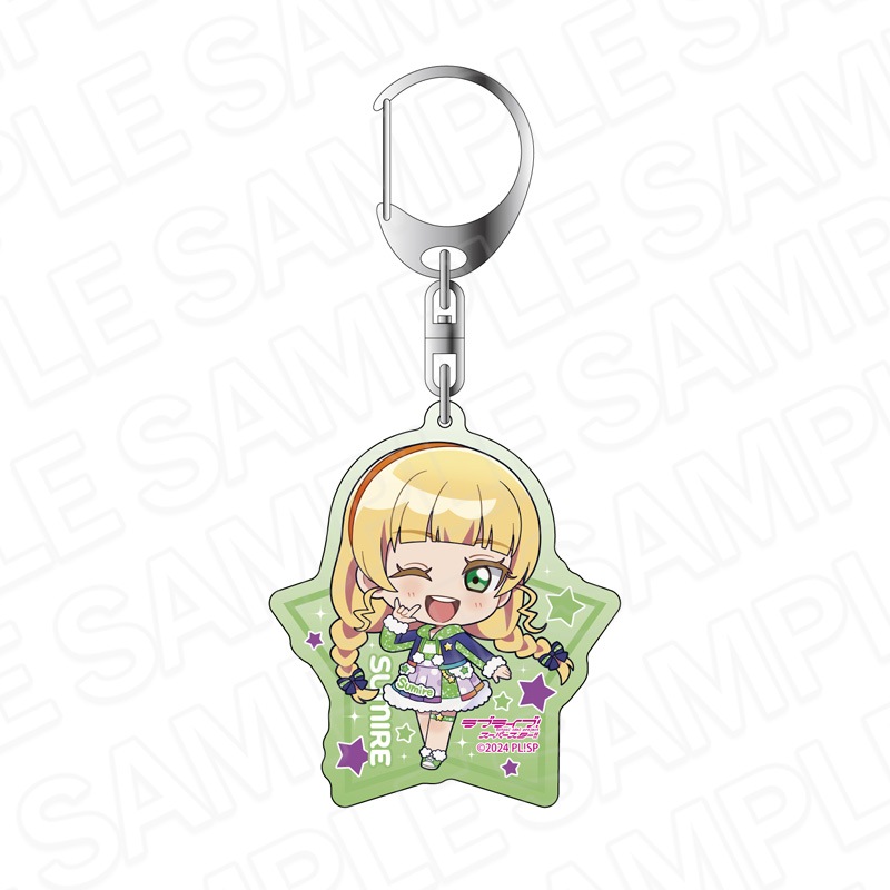 商品一覧｜THEキャラ オンラインストア｜アニメグッズ通販｜