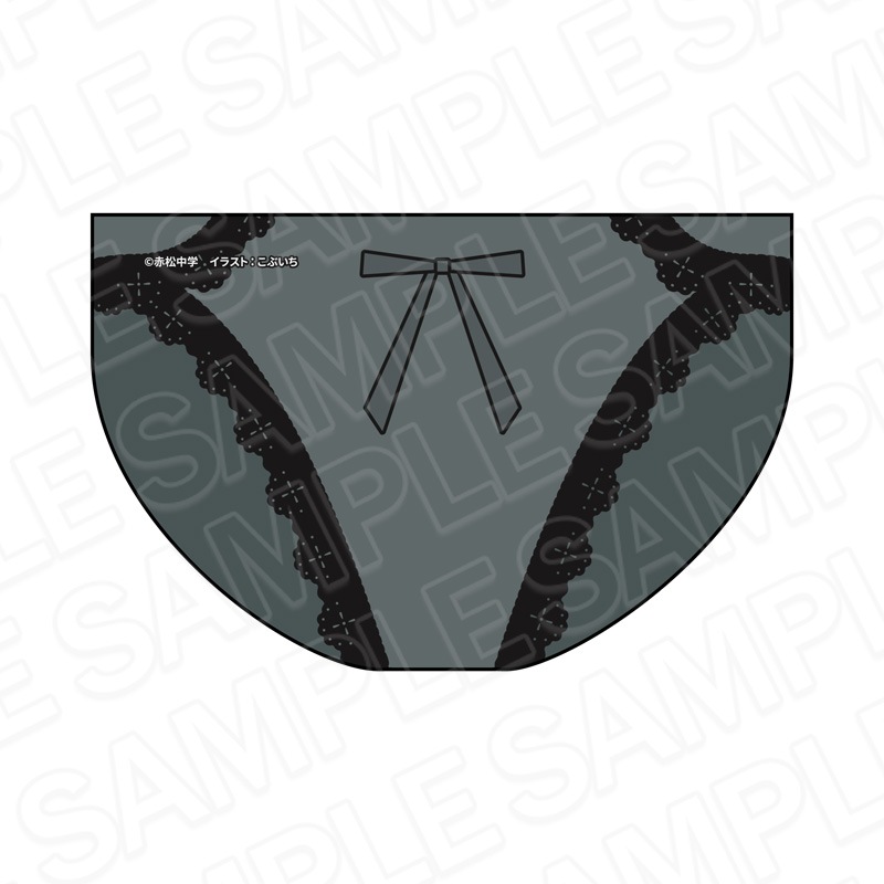 予約受付3/19まで】緋弾のアリア メモリアルアート 神崎・H・アリア