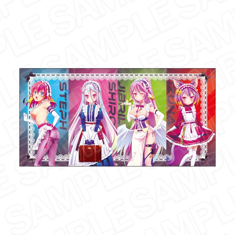 ⭐︎2/13までの出品⭐︎ 漫画セットとキャラクターグッズまとめ売り100個 断捨離 アニメ ゲーム 漫画キャラクターグッズ まとめ売り - メルカリ