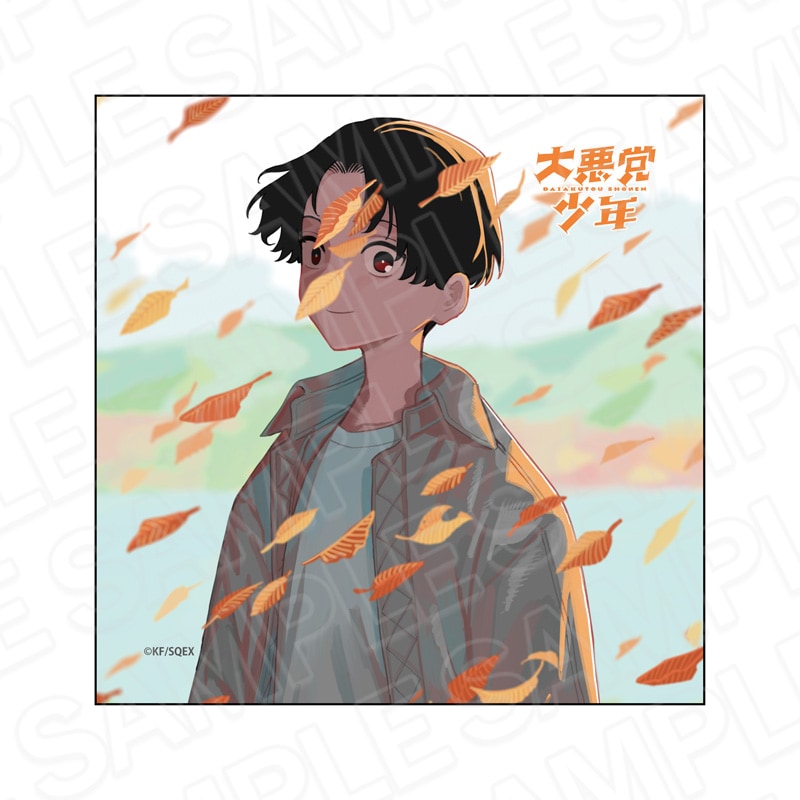 商品一覧｜THEキャラ オンラインストア｜アニメグッズ通販｜