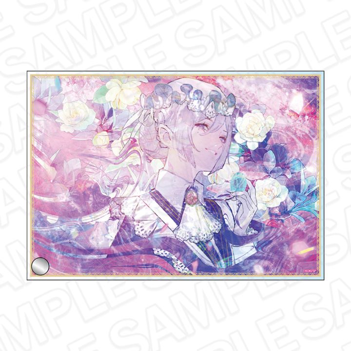 アクリルアート」 商品一覧｜THEキャラ オンラインストア｜アニメ