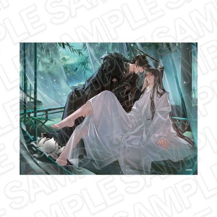 商品一覧｜THEキャラ オンラインストア｜アニメグッズ通販｜