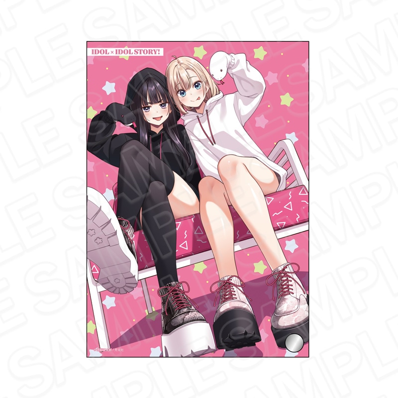 アクリルアート」 商品一覧｜THEキャラ オンラインストア｜アニメ